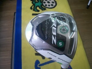 http://www.golfpartner.co.jp/946/545646845%20002.jpg