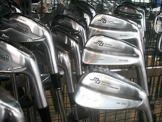 http://www.golfpartner.co.jp/946/5456468455.jpg