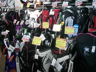 http://www.golfpartner.co.jp/946/5456548.jpg
