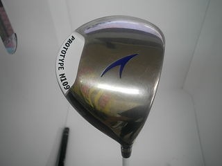 http://www.golfpartner.co.jp/946/5456555.jpg