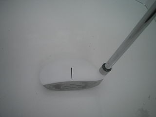 http://www.golfpartner.co.jp/946/545655556%20002.jpg