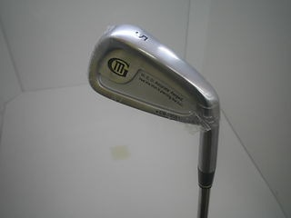 http://www.golfpartner.co.jp/946/545664.jpg