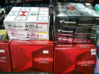 http://www.golfpartner.co.jp/946/545684.jpg