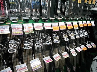 http://www.golfpartner.co.jp/946/54585503.JPG