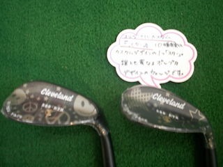 http://www.golfpartner.co.jp/946/54644401.JPG