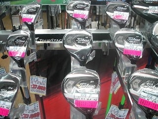 http://www.golfpartner.co.jp/946/54661.JPG