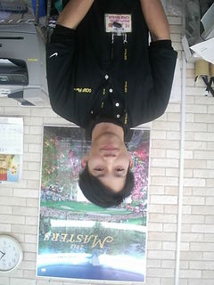 http://www.golfpartner.co.jp/946/5484201.JPG