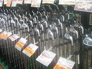 http://www.golfpartner.co.jp/946/5484564669.JPG
