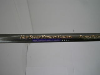 http://www.golfpartner.co.jp/946/548457.JPG