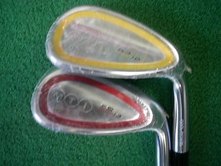 http://www.golfpartner.co.jp/946/54848.JPG