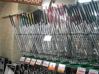 http://www.golfpartner.co.jp/946/5485401.JPG