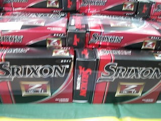 http://www.golfpartner.co.jp/946/54854541.JPG
