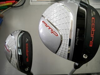 http://www.golfpartner.co.jp/946/54855555.JPG