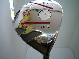 http://www.golfpartner.co.jp/946/54864641661.JPG