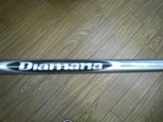 http://www.golfpartner.co.jp/946/54864832.JPG