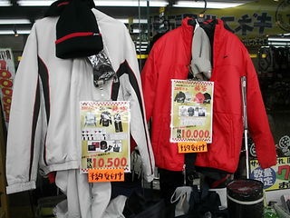 http://www.golfpartner.co.jp/946/548665.jpg