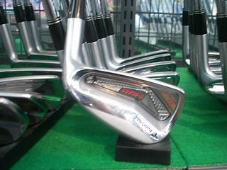 http://www.golfpartner.co.jp/946/5544303.JPG