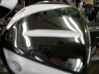 http://www.golfpartner.co.jp/946/5545318.JPG