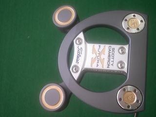 http://www.golfpartner.co.jp/946/55454213.JPG