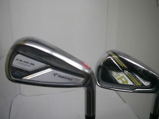 http://www.golfpartner.co.jp/946/5545454511.JPG