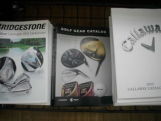 http://www.golfpartner.co.jp/946/55454608.JPG