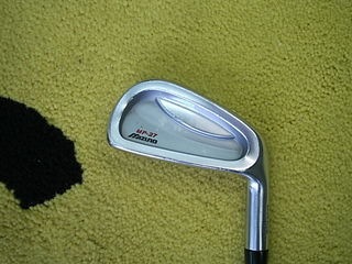 http://www.golfpartner.co.jp/946/554976615%20001.jpg