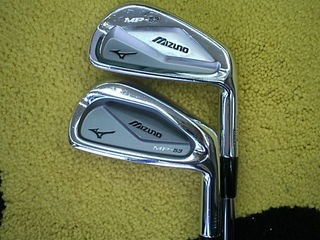 http://www.golfpartner.co.jp/946/554976615%20002.jpg
