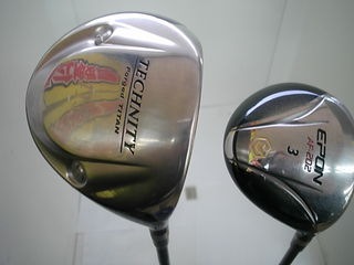 http://www.golfpartner.co.jp/946/5554441552.JPG