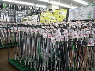 http://www.golfpartner.co.jp/946/555456464.JPG