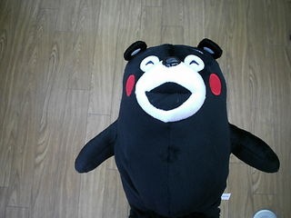 http://www.golfpartner.co.jp/946/555541.JPG