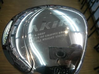 http://www.golfpartner.co.jp/946/555655465445.JPG