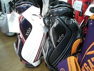 http://www.golfpartner.co.jp/946/556486464545601.JPG