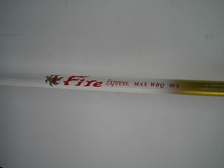 http://www.golfpartner.co.jp/946/5604404.JPG