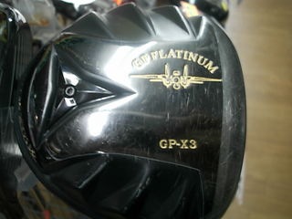 http://www.golfpartner.co.jp/946/564545456.JPG