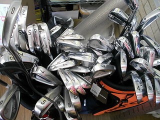 http://www.golfpartner.co.jp/946/56464.JPG