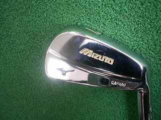 http://www.golfpartner.co.jp/946/5646846461.JPG