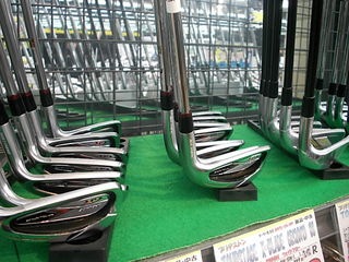 http://www.golfpartner.co.jp/946/564887875.JPG