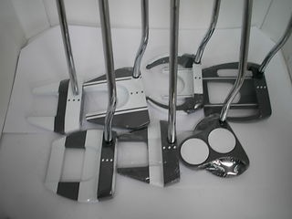 http://www.golfpartner.co.jp/946/564895662.JPG