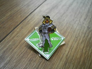 http://www.golfpartner.co.jp/946/565001.jpg