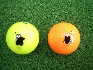 http://www.golfpartner.co.jp/946/5651354368.jpg