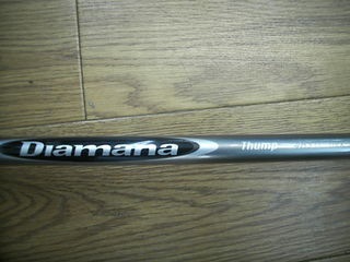 http://www.golfpartner.co.jp/946/5656564.JPG