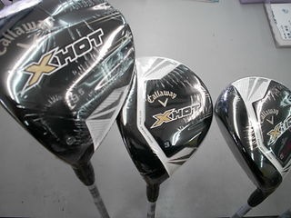 http://www.golfpartner.co.jp/946/56595451.JPG