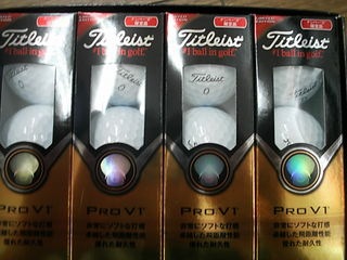 http://www.golfpartner.co.jp/946/56599.JPG