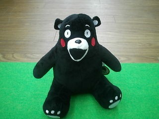http://www.golfpartner.co.jp/946/5666656.JPG