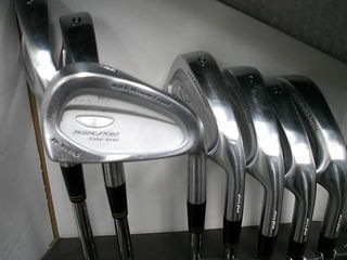 http://www.golfpartner.co.jp/946/5674845.JPG