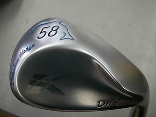 http://www.golfpartner.co.jp/946/5675401.JPG