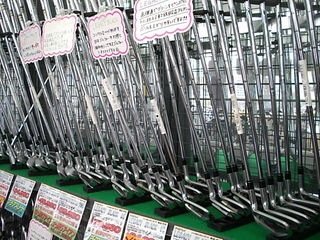 http://www.golfpartner.co.jp/946/5678782.JPG