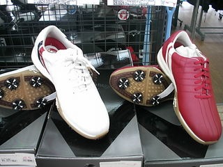 http://www.golfpartner.co.jp/946/56845.jpg