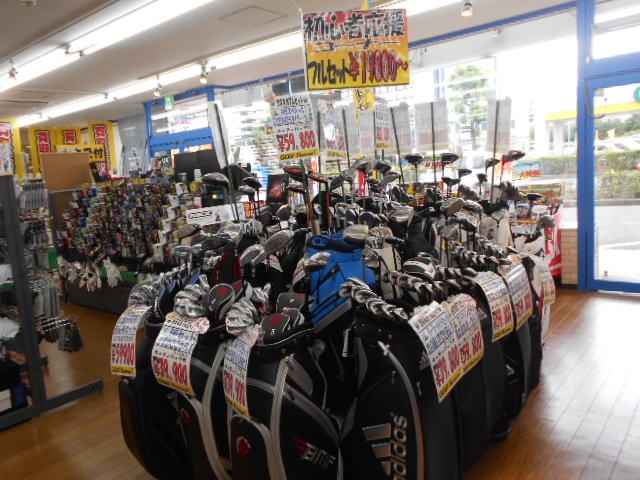 http://www.golfpartner.co.jp/946/56etuu.JPG
