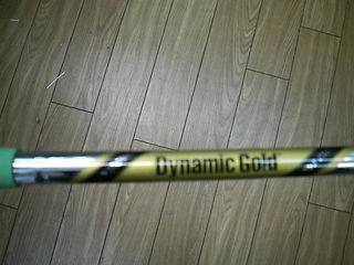 http://www.golfpartner.co.jp/946/57643411.JPG